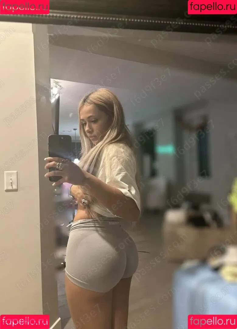 Demisux Onlyfans Photo Gallery 