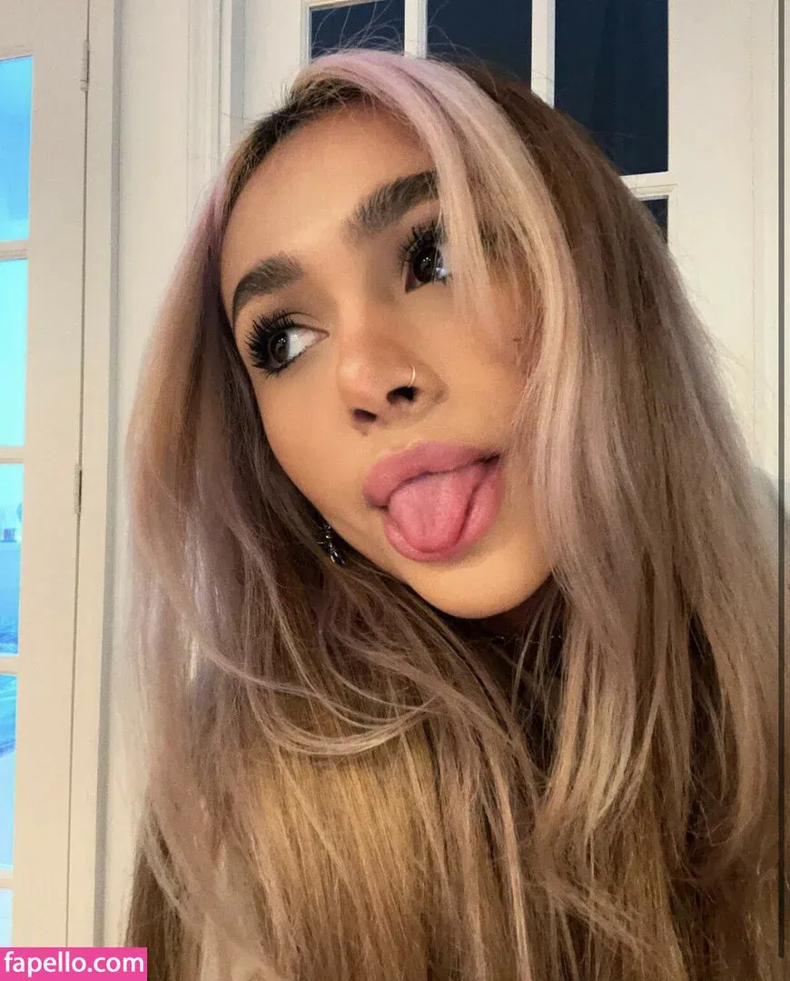 Demisux Onlyfans Photo Gallery 