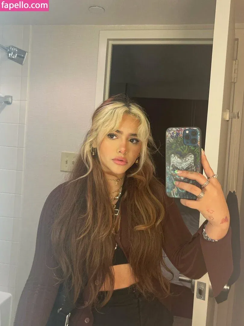 Demisux Onlyfans Photo Gallery 