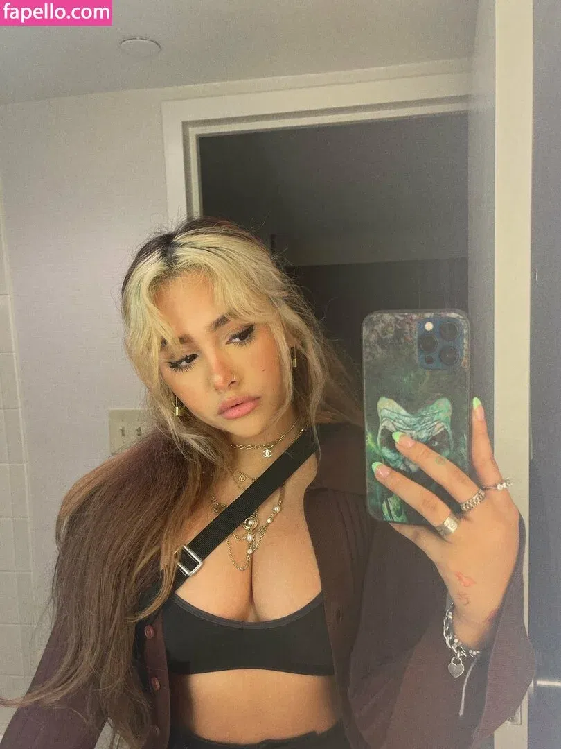 Demisux Onlyfans Photo Gallery 