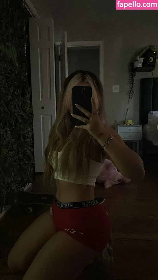 Demisux Onlyfans Photo Gallery 