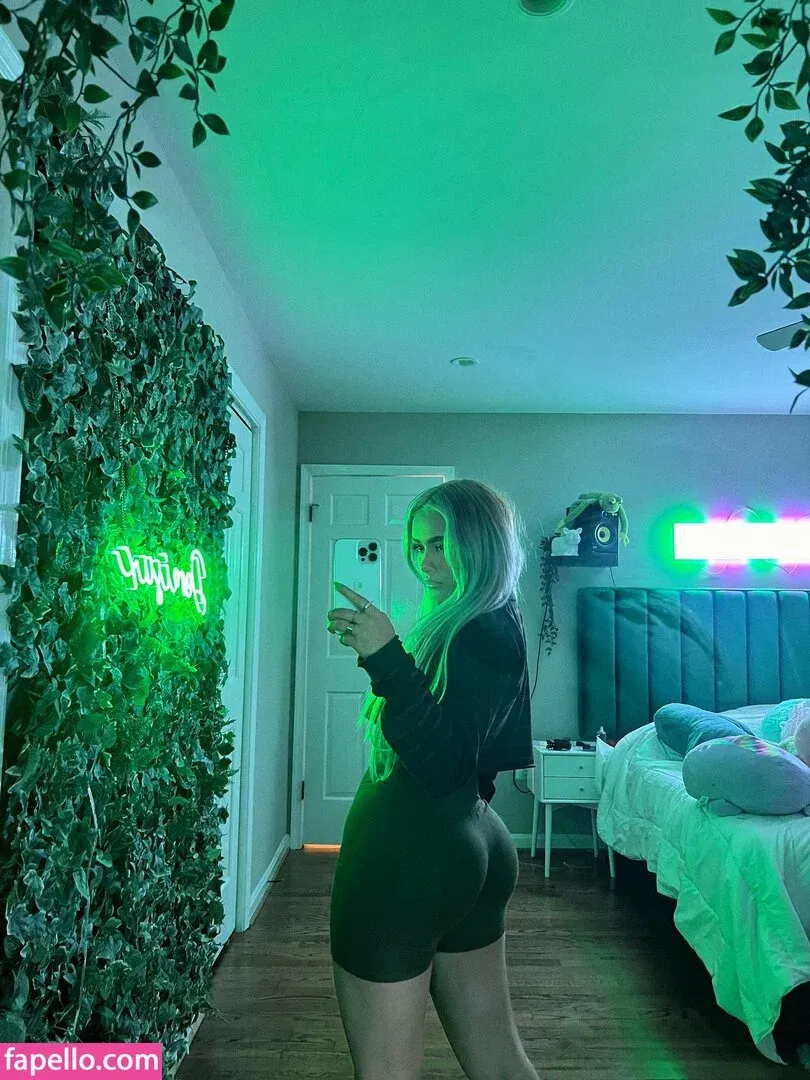 Demisux Onlyfans Photo Gallery 