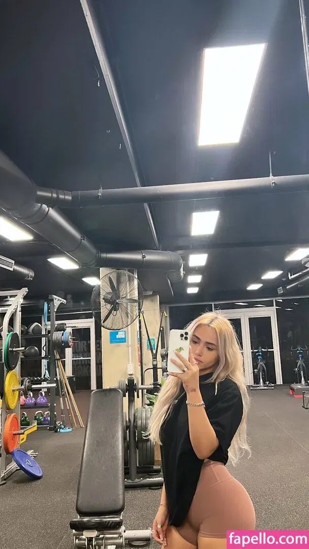 Demisux Onlyfans Photo Gallery 