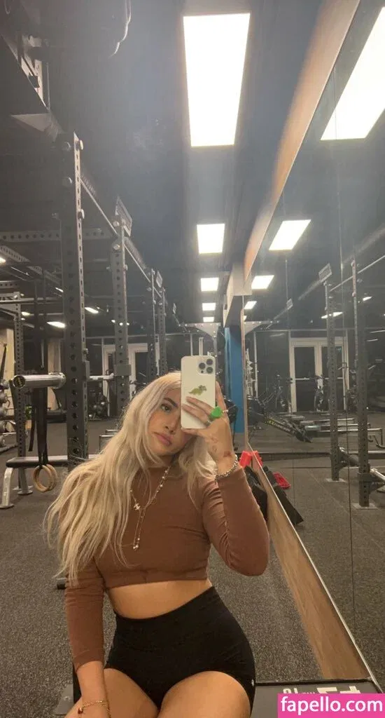 Demisux Onlyfans Photo Gallery 