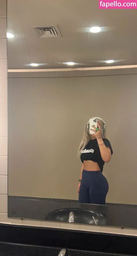 Demisux Onlyfans Photo Gallery 