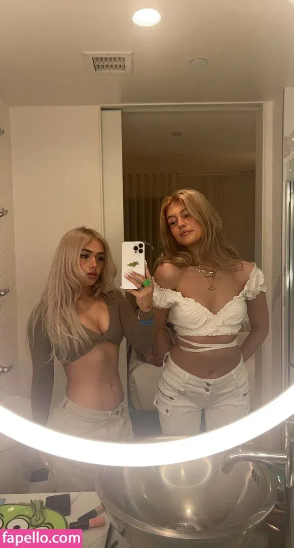 Demisux Onlyfans Photo Gallery 