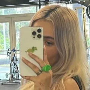 Demisux Onlyfans Photo Gallery 