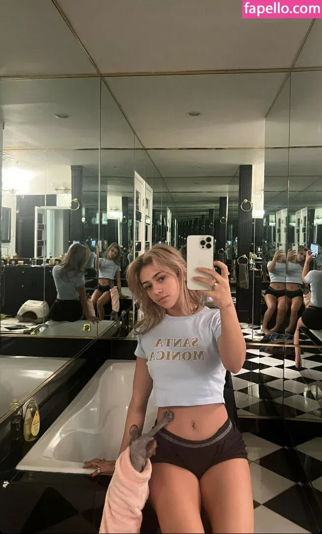 Demisux Onlyfans Photo Gallery 