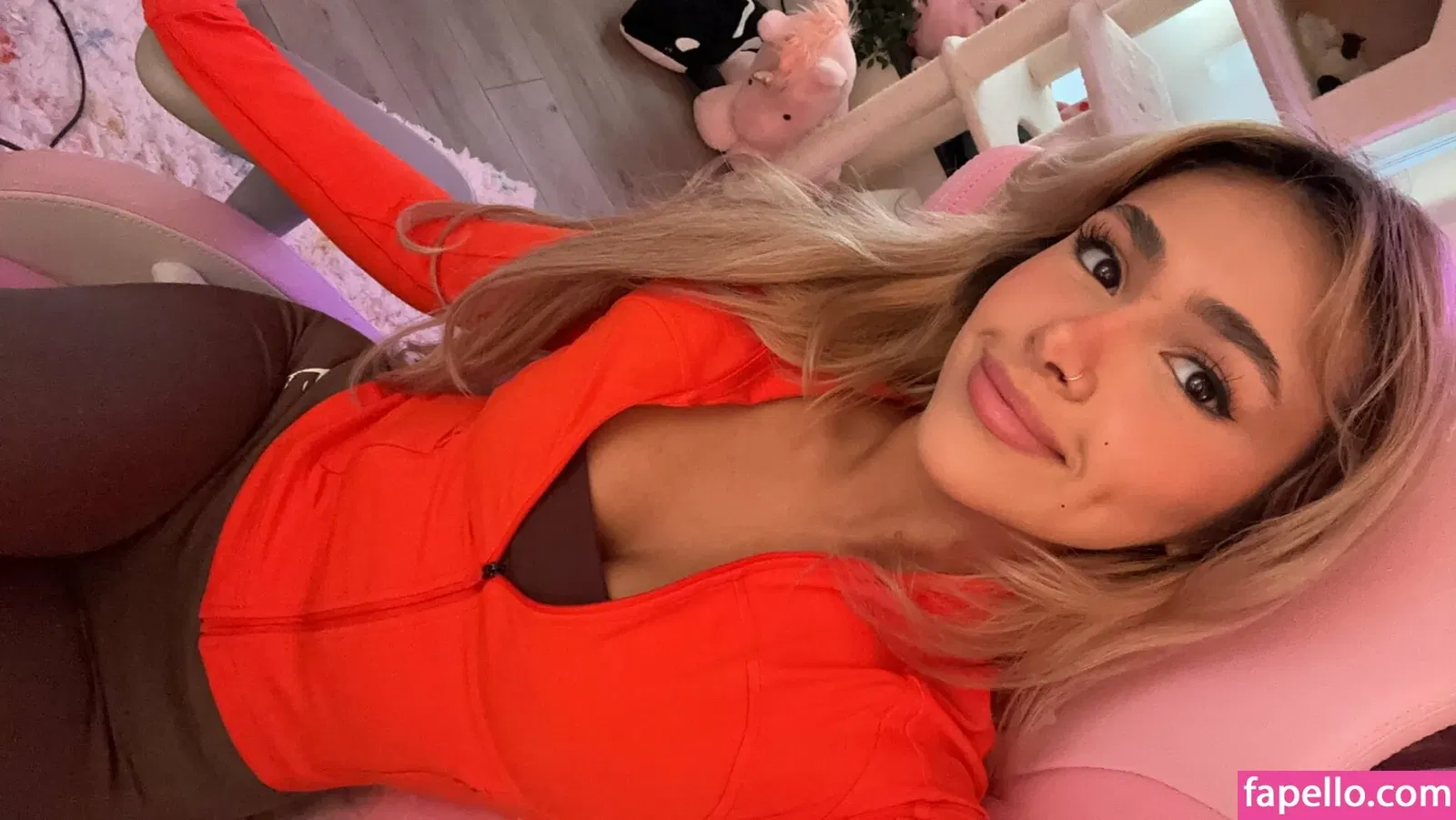 Demisux Onlyfans Photo Gallery 