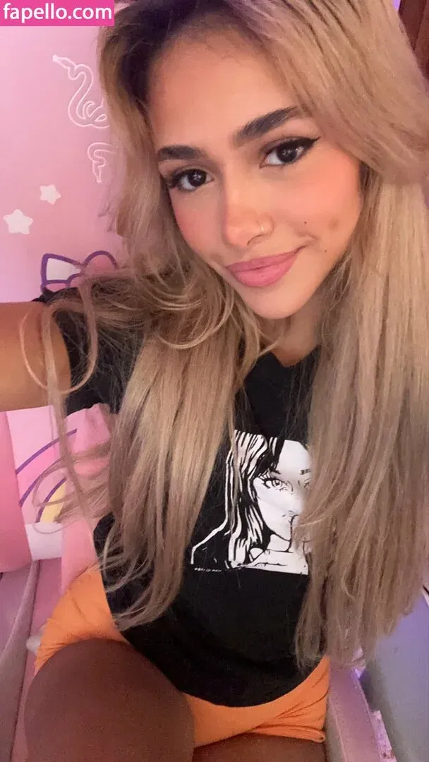 Demisux Onlyfans Photo Gallery 