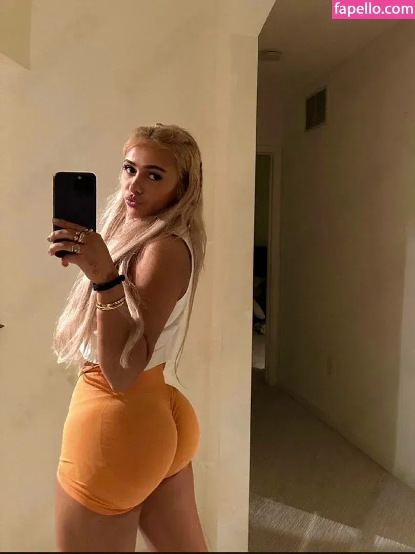 Demisux Onlyfans Photo Gallery 