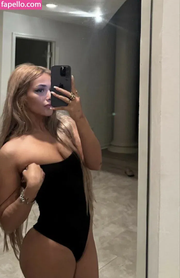 Demisux Onlyfans Photo Gallery 