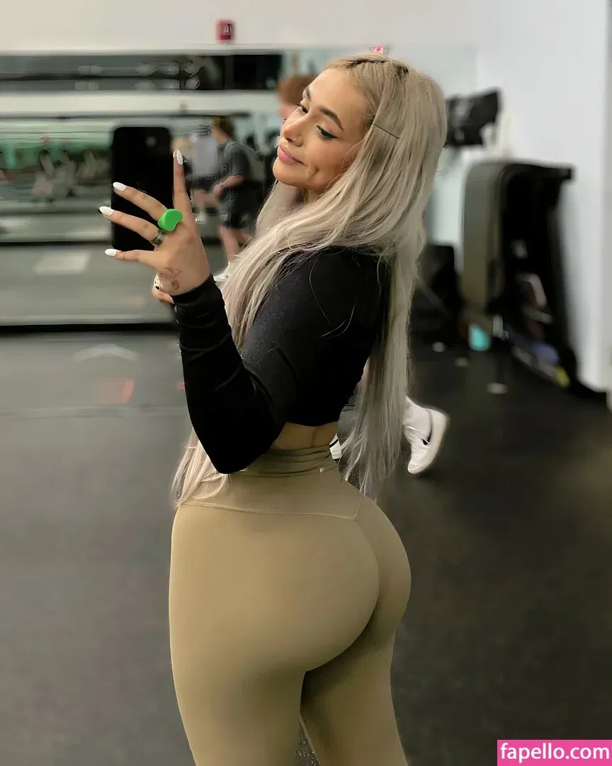 Demisux Onlyfans Photo Gallery 