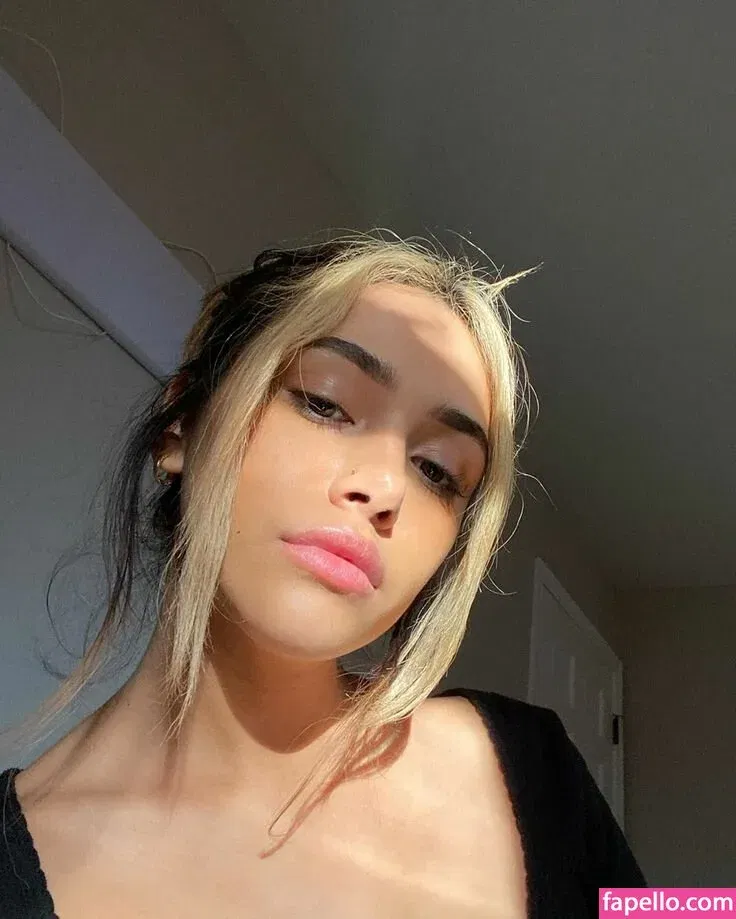 Demisux Onlyfans Photo Gallery 