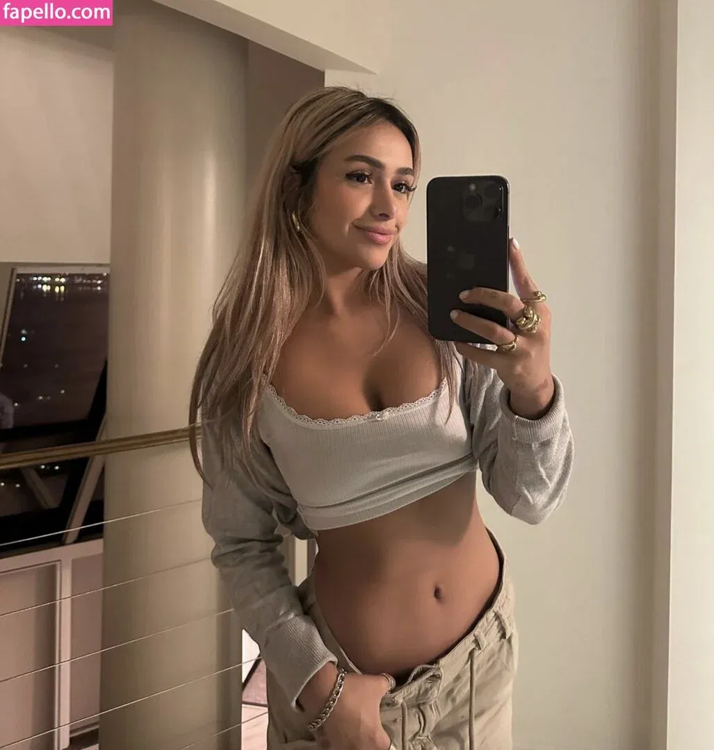 Demisux Onlyfans Photo Gallery 