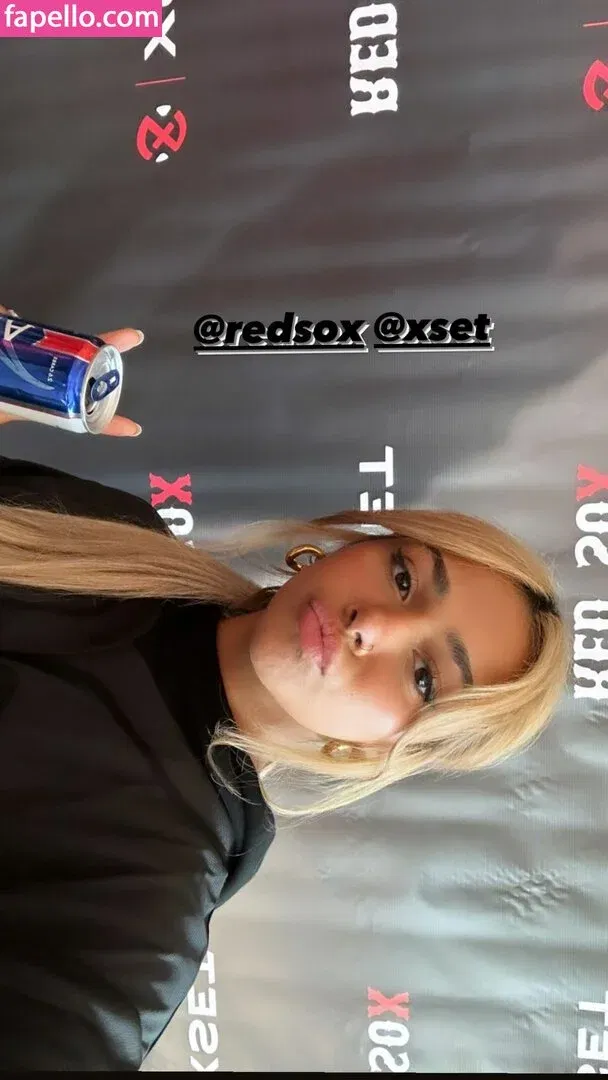 Demisux Onlyfans Photo Gallery 