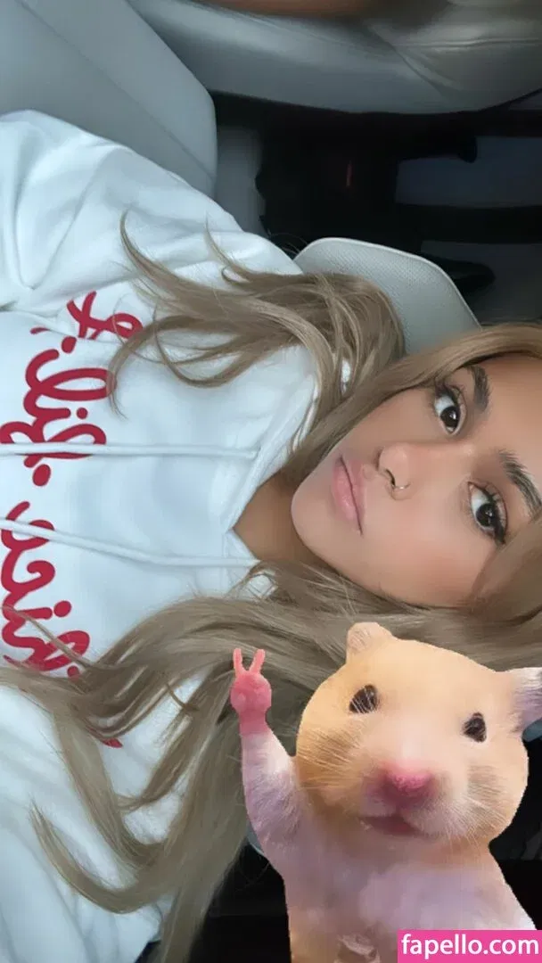 Demisux Onlyfans Photo Gallery 