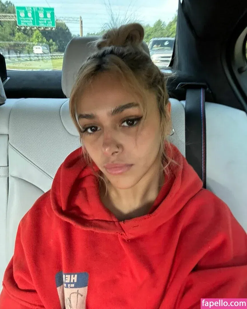 Demisux Onlyfans Photo Gallery 