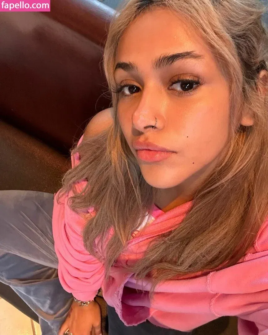 Demisux Onlyfans Photo Gallery 