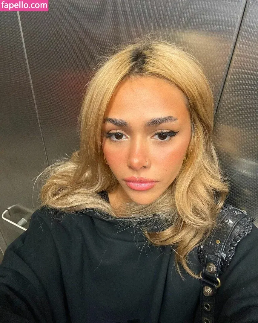 Demisux Onlyfans Photo Gallery 