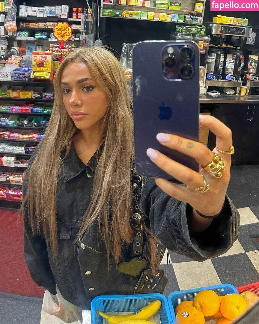 Demisux Onlyfans Photo Gallery 