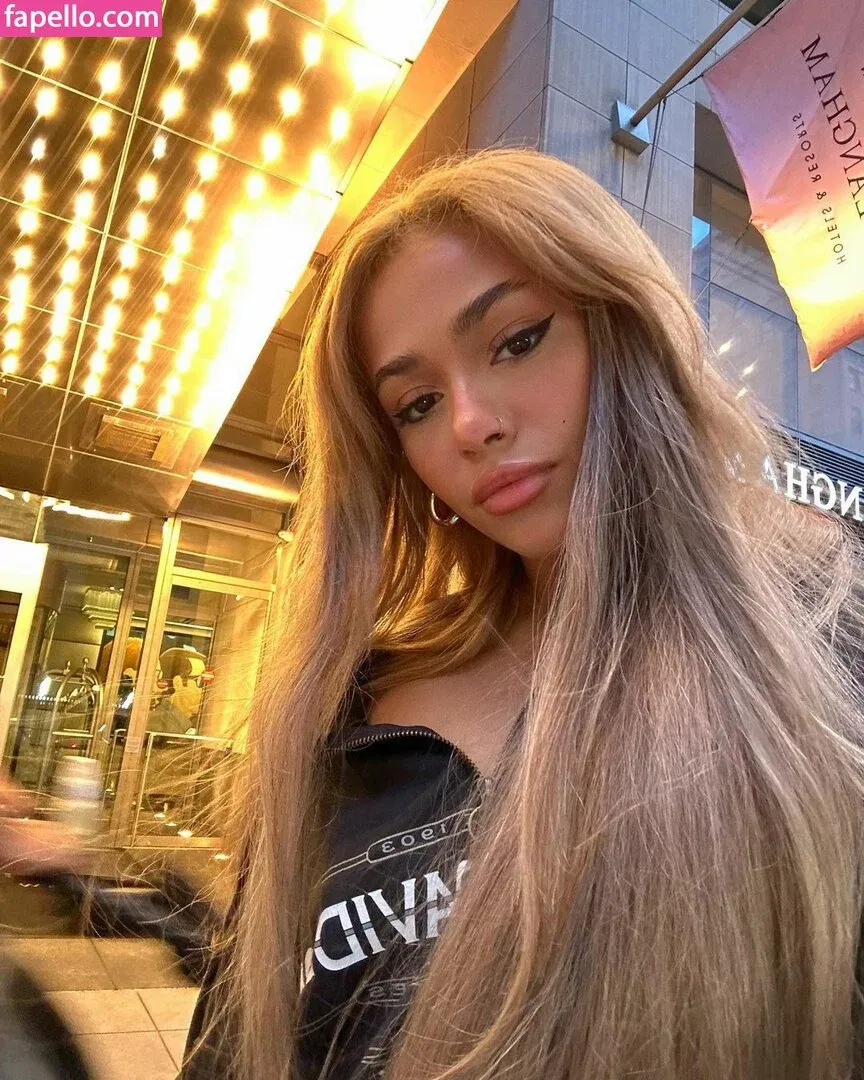 Demisux Onlyfans Photo Gallery 