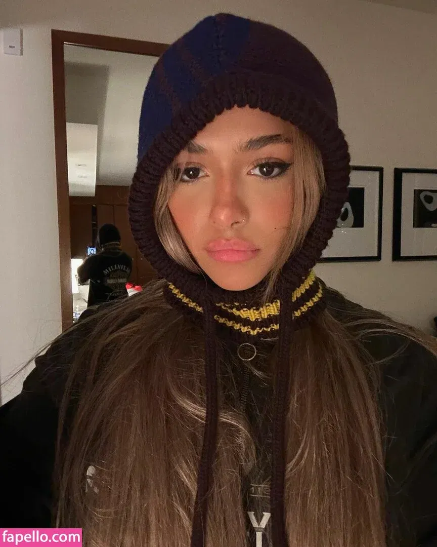 Demisux Onlyfans Photo Gallery 