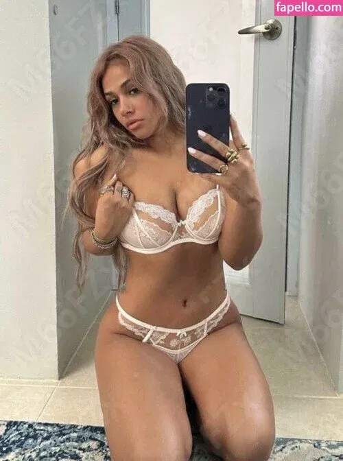 Demisux Onlyfans Photo Gallery 