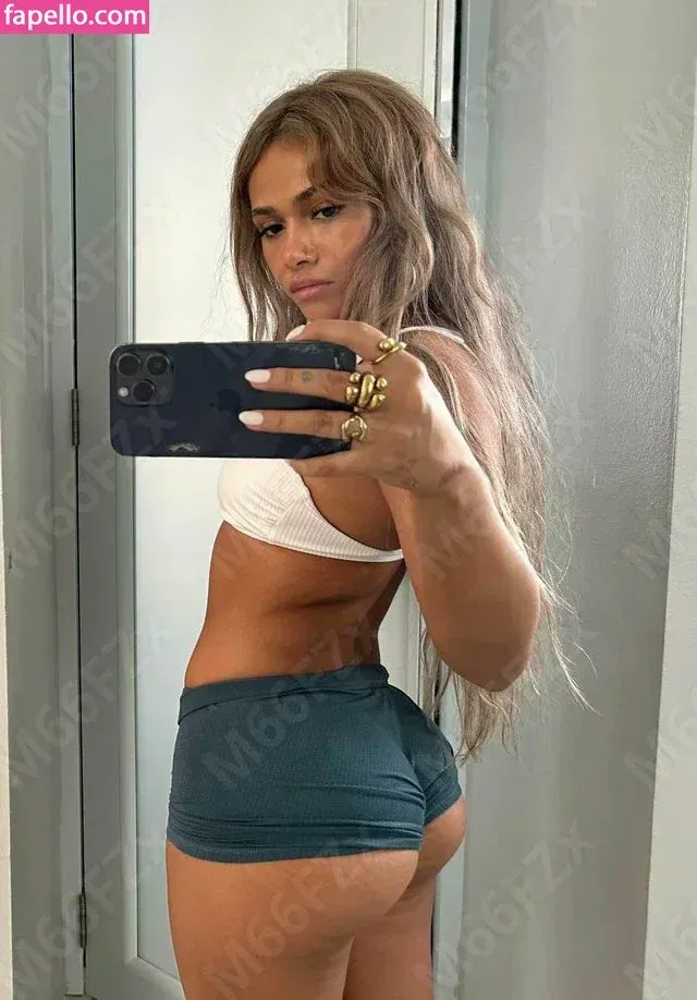 Demisux Onlyfans Photo Gallery 