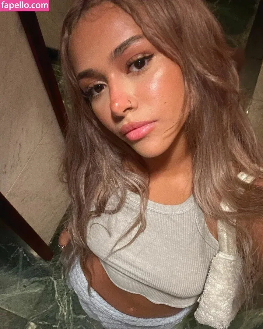 Demisux Onlyfans Photo Gallery 