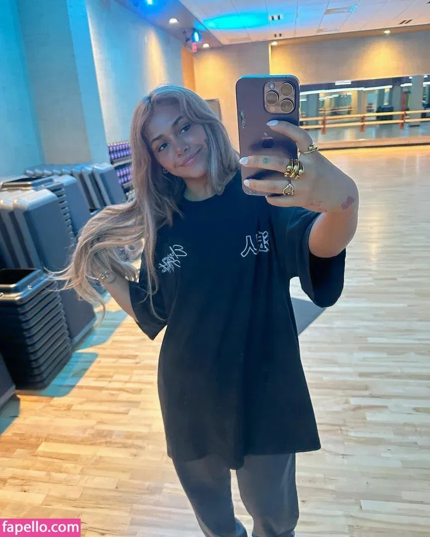 Demisux Onlyfans Photo Gallery 