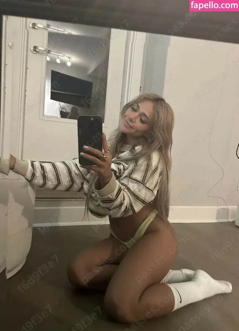 Demisux Onlyfans Photo Gallery 