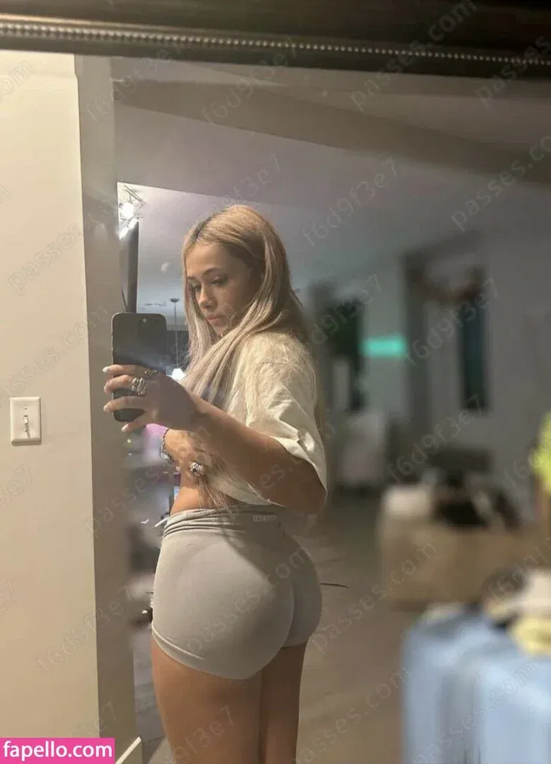 Demisux Onlyfans Photo Gallery 