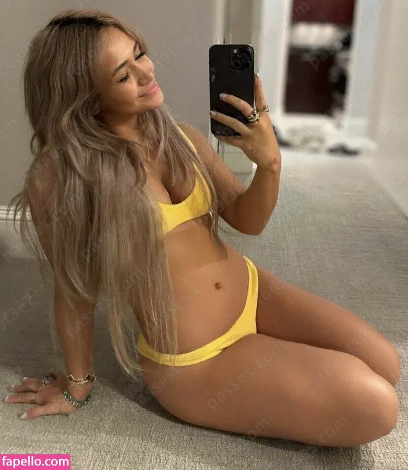 Demisux Onlyfans Photo Gallery 