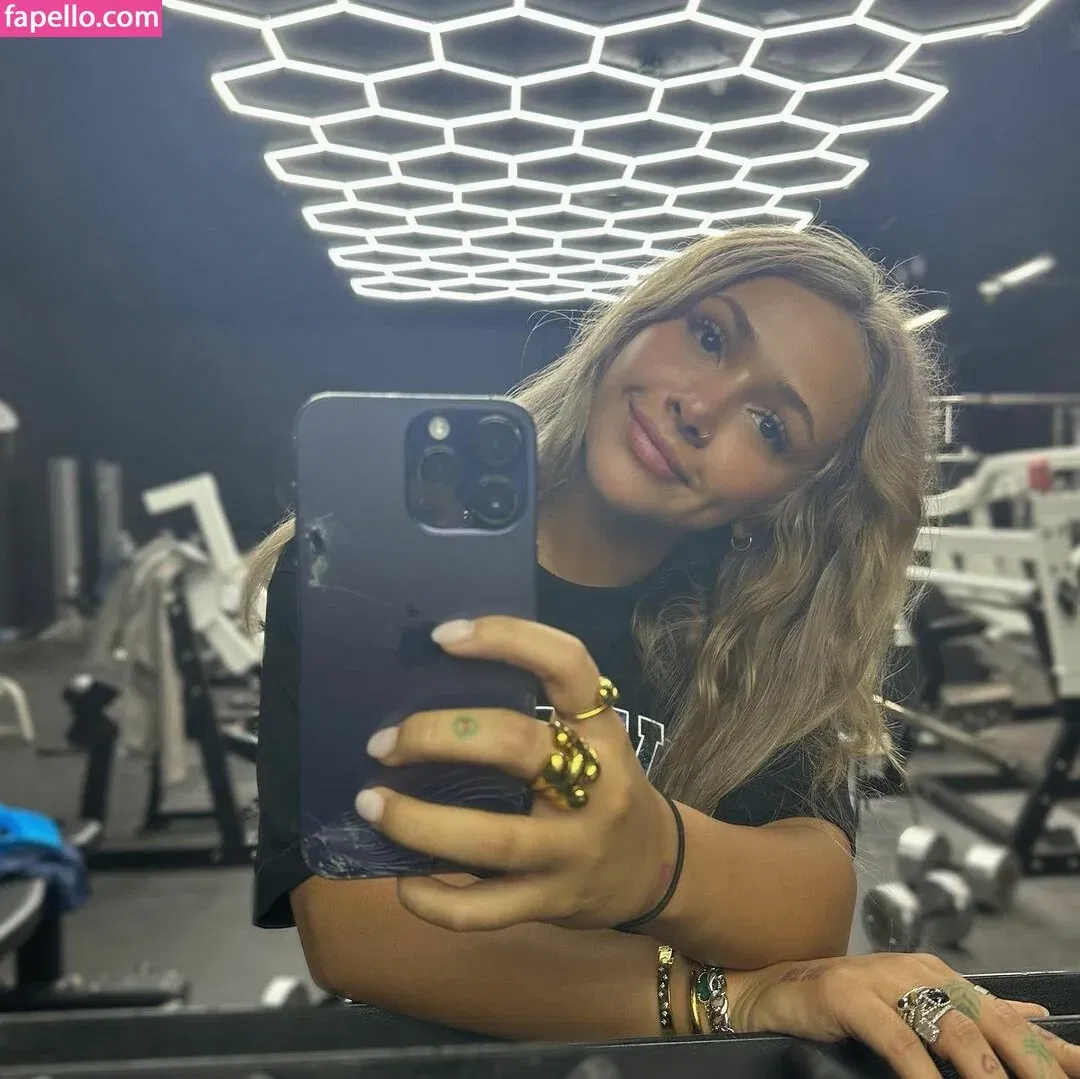 Demisux Onlyfans Photo Gallery 