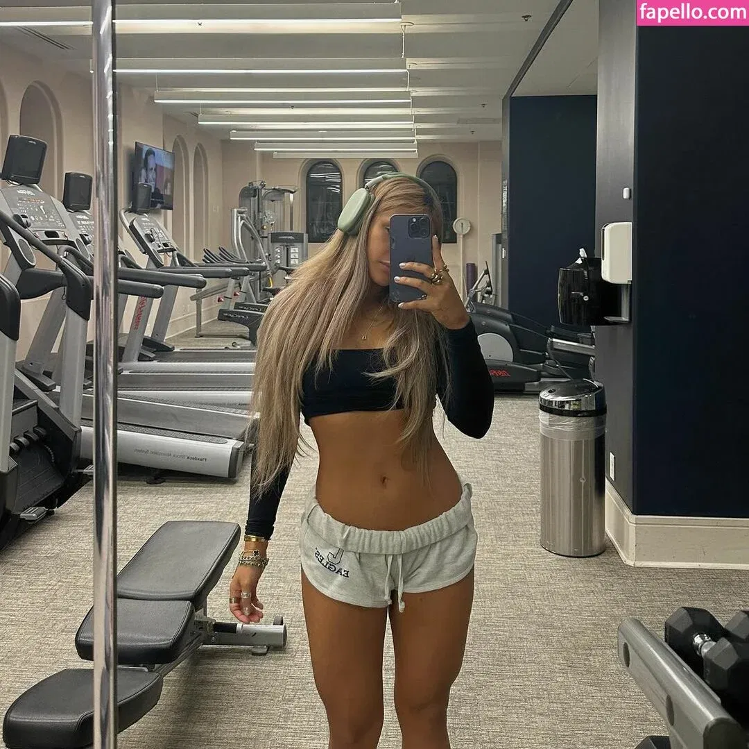 Demisux Onlyfans Photo Gallery 