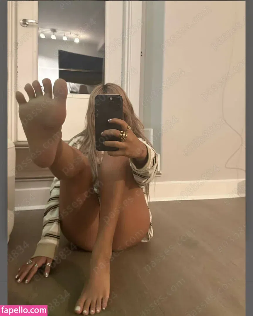 Demisux Onlyfans Photo Gallery 