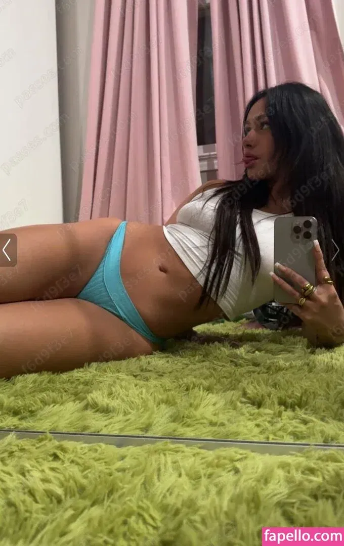Demisux Onlyfans Photo Gallery 