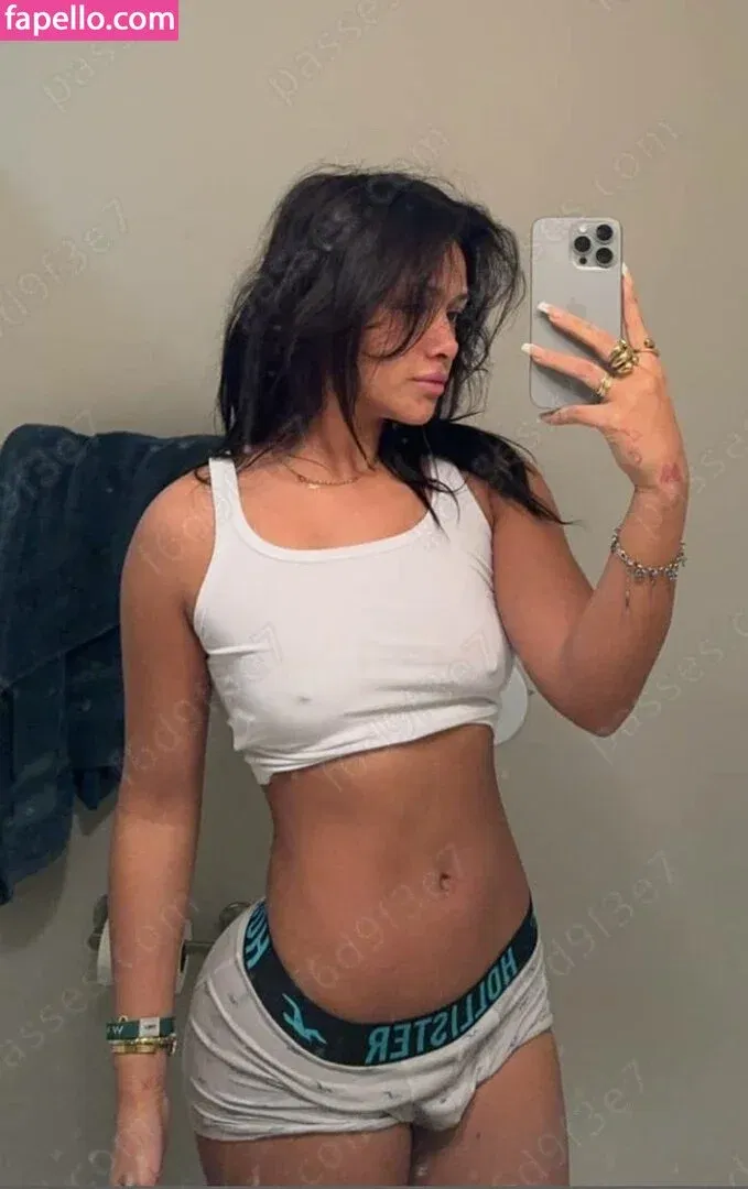 Demisux Onlyfans Photo Gallery 