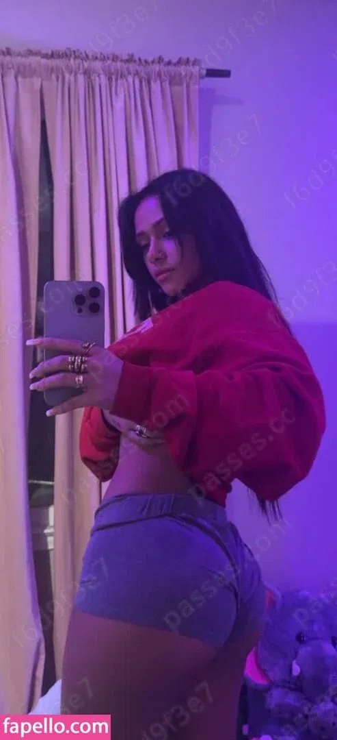 Demisux Onlyfans Photo Gallery 