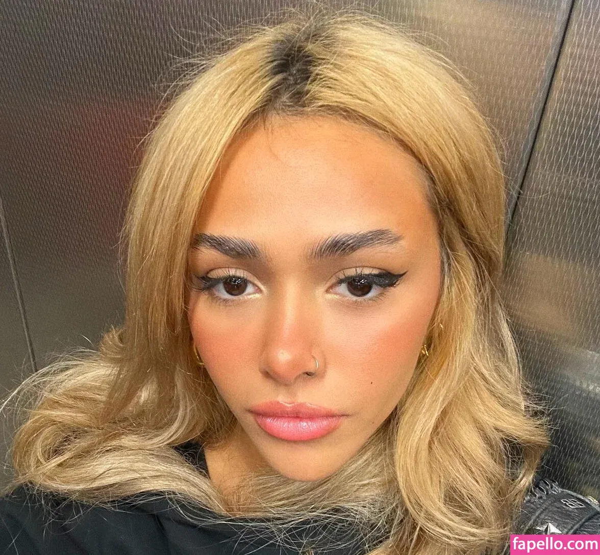 Demisux Onlyfans Photo Gallery 