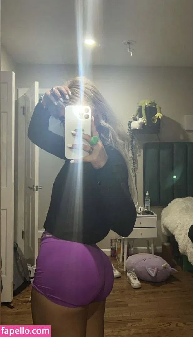 Demisux Onlyfans Photo Gallery 