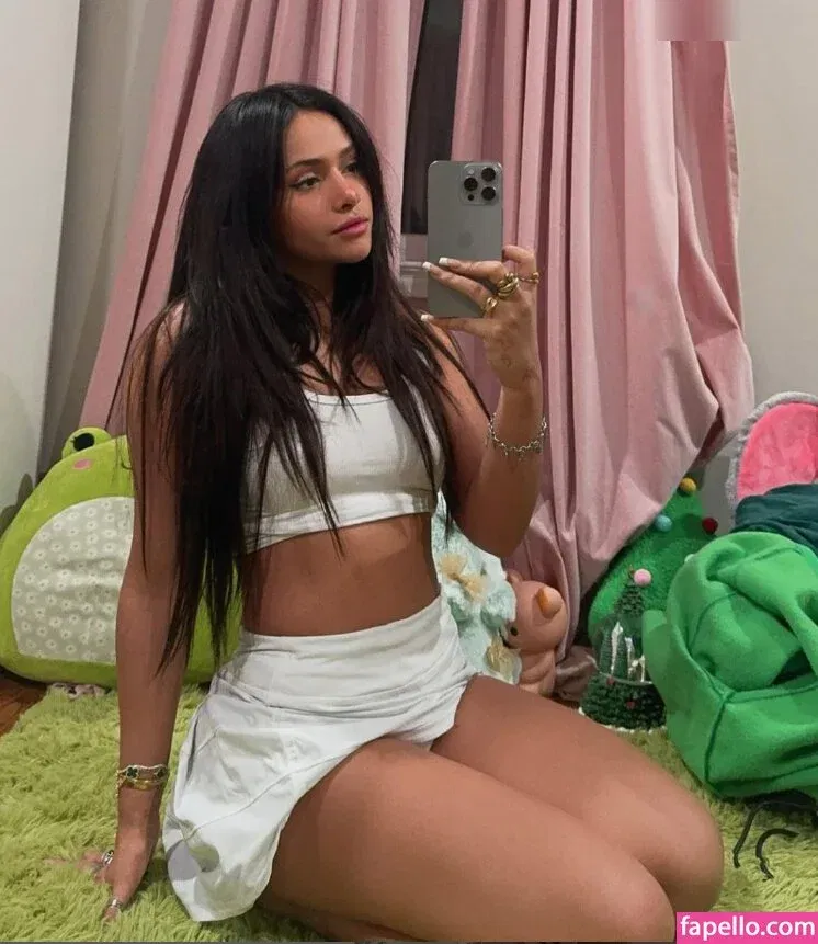 Demisux Onlyfans Photo Gallery 