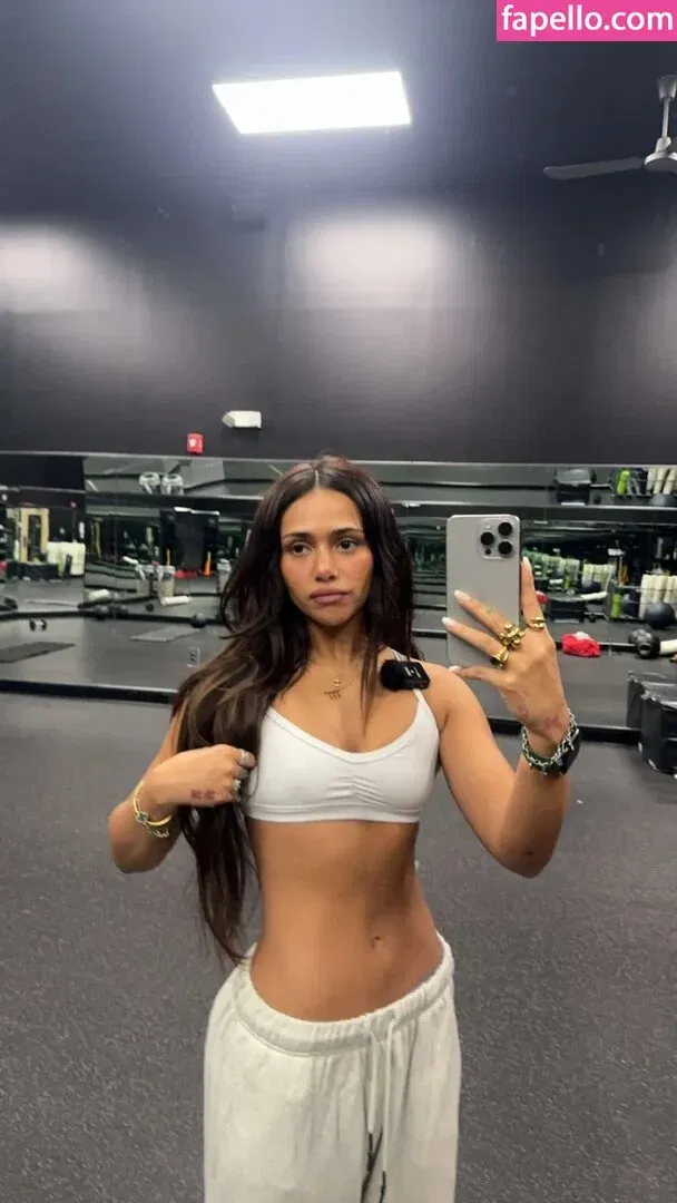 Demisux Onlyfans Photo Gallery 