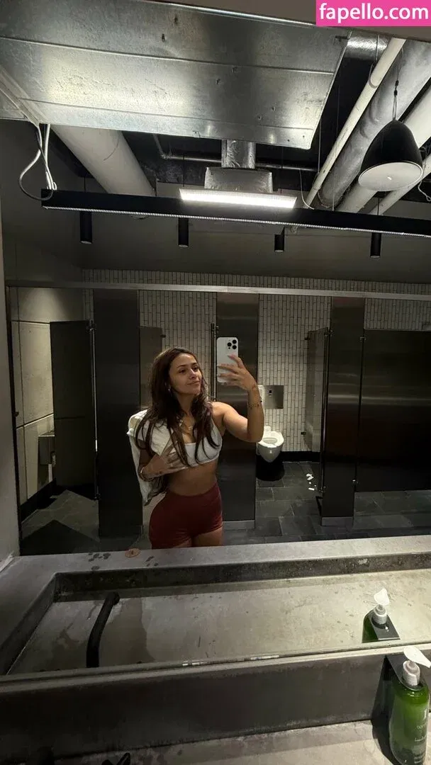 Demisux Onlyfans Photo Gallery 