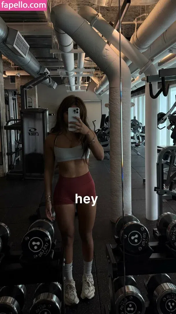 Demisux Onlyfans Photo Gallery 