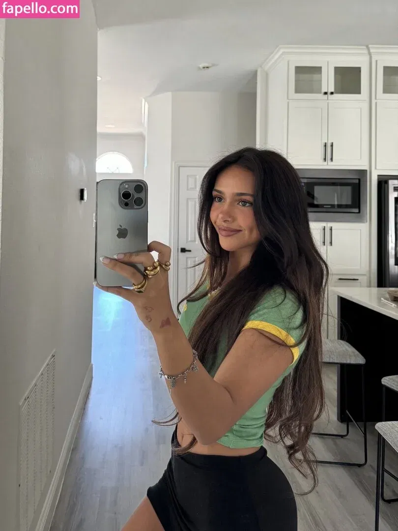 Demisux Onlyfans Photo Gallery 