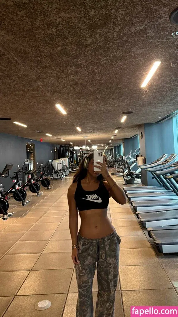 Demisux Onlyfans Photo Gallery 