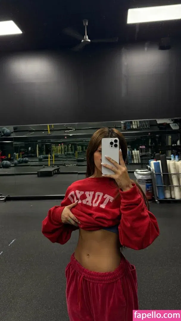 Demisux Onlyfans Photo Gallery 