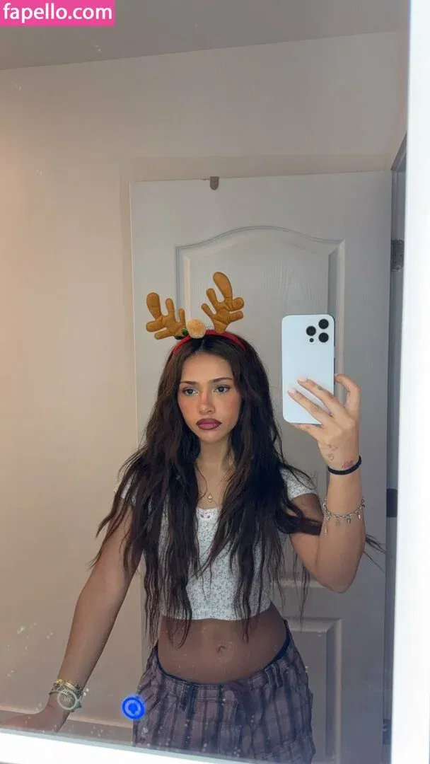 Demisux Onlyfans Photo Gallery 